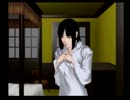 君のおっぱいに異議あり!「クロス探偵物語」実況プレイ【part37】
