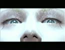 バイオハザード CODE:Veronica を実況プレイ part13