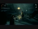 AlanWake プレイ動画 #27
