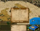 Age of Empires II: Age of Kings 実況プレイ。 Part168