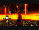 【ダークソウル】闇魔法に魅せられて part25【縛り実況プレイ】
