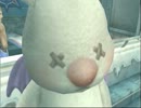 【20代♂】 FINAL FANTASY X-2 【初見実況】 Part5