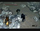 【実況】DARK SOULS解説実況第６８回【でもヘタレ】