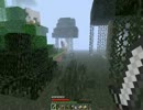 10分クラフト【960分目】