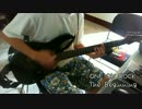 ONE OK ROCK - The Beginning