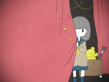 なんでなの　うたってみたたたたっ！