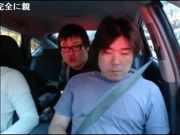 【金バエR】石川典行を拉致る2/2【ノリユキラジオ】