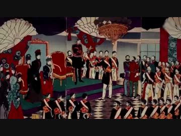 明治「序章 今、明治に何を学ぶか ドラッカーが語る」(02 of 02)