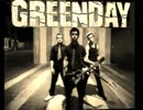 greenday_holiday 弾いてみた　【ギター】