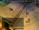Age of Empires II: Age of Kings 実況プレイ。 Part170
