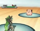 ポケモンを知らない振りしてBW2の図鑑を完成させる！★実況プレイ Part7