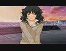 【実況】アマガミ　カミチギリプレイ part.21