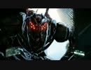 【実況】とあるドSのCrysis2 Part.06【PC版】