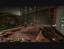 L4D2 NO MERCY OGKK Part2