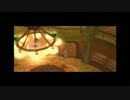 【スカイウォードソード】初見ｇｄｇｄ実況Part12【実況プレイ】