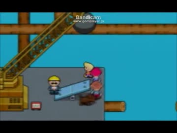 18連休なので毎日MOTHER3実況　53