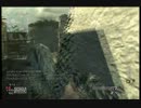 【COD:MW3】サーチ民がゆく！！MW3実況　Part.9【FFA】