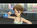 てすと THE IDOLM@STER (再UP)