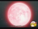 【SDGO】ゆるりとフランがSDGO part2【ゆっくり実況】