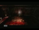 [サイレントヒル3]ビビりながらの実況part14[HD　EDITION]