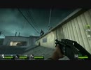 L4D2 NO MERCY OGKK Part3
