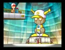 パワプロ2012 『パワスタでＳＲカードを引く瞬間』