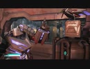 Transformers: Fall of Cybertron　プレイ動画 日本語字幕付き　Extra3
