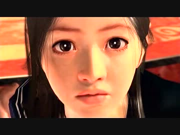 【死愚魔実況】龍が如くOF THE ENDをだらだらと実況プレイ　最終章 Part13