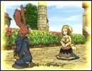 色々な世界を冒険するべく「ダーククロニクル」を初見実況プレイ　part64