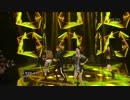 [K-POP] Rania - Style (LIVE 20121014) (HD)