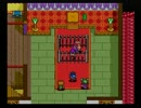 【エロゲ脳実況】天外魔境Ⅱ 卍ＭＡＲＵ part16-1
