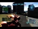 ジオン兵のバトオペ戦記【パート14.フレンド】