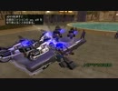 GTASA 適当にｗ