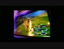 ドラゴンボールZENKPAIバトルロイヤルPrat18