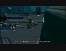 【ゆっくり実況】HALO:CEAをゆっくり駆け抜ける！ Part18
