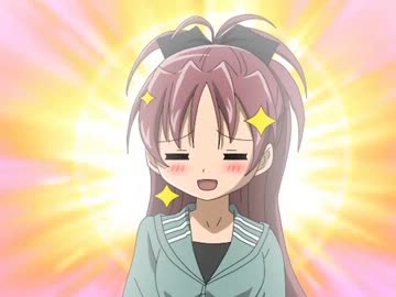 まどかマギカをゲーム化してみた。part16