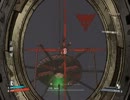 自分用２