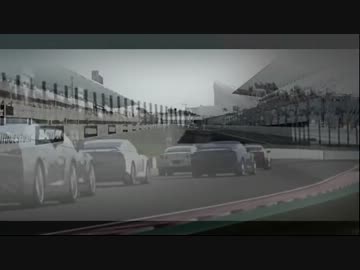 [GT5] GRAN TURISMO 5 featuring "Team Amazon" [PV]