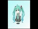 【初音ミク】一人ぼっちの独白【オリジナル】