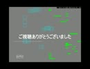 【自作ゲーム】2Dアクションゲームが作られます。０３
