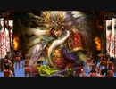 【戦国大戦】奥義之太刀を極める　其の６３　「再起動」