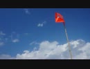 わんことドライヴ（角島編改）.mp4