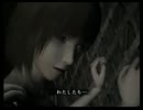 [第139夜]みんなの大好きなホラーゲーの歴史を紐解いてみる[眞紅の蝶]