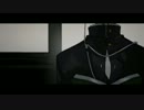 【ニコカラ】 サリシノハラ（on vocal）【－２】