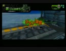 放課後vs六面体４