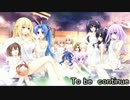 ゆっくりランボーの超次元BF3　怒りのスナ講座２？