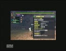 【MHP2G】第１１回だるだるモンハン【実況】