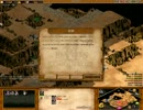 Age of Empires II: Age of Kings 実況プレイ。 Part182