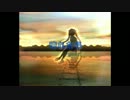 【初音ミク】晴れたら【オリジナル】
