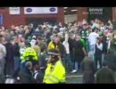 Real Football factories Scotland Part 1